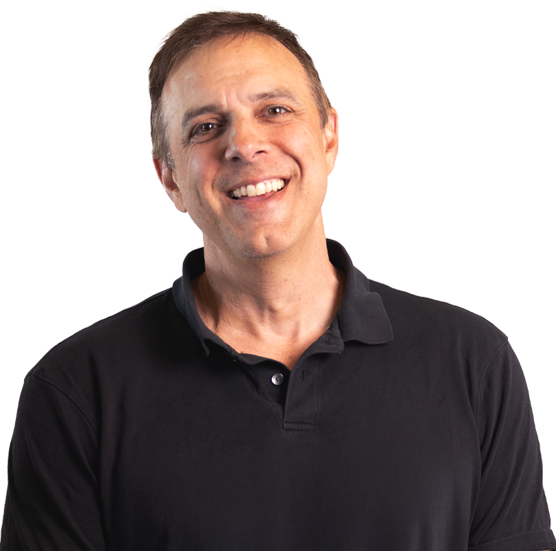 Patrick K. Fannin Owner & Lead Attorney – Fannin Litigation Group