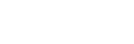Law Firm Logo