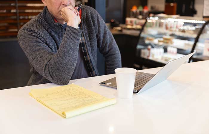 Common Causes of Car Accidents in Spokane