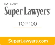 Super Lawyers