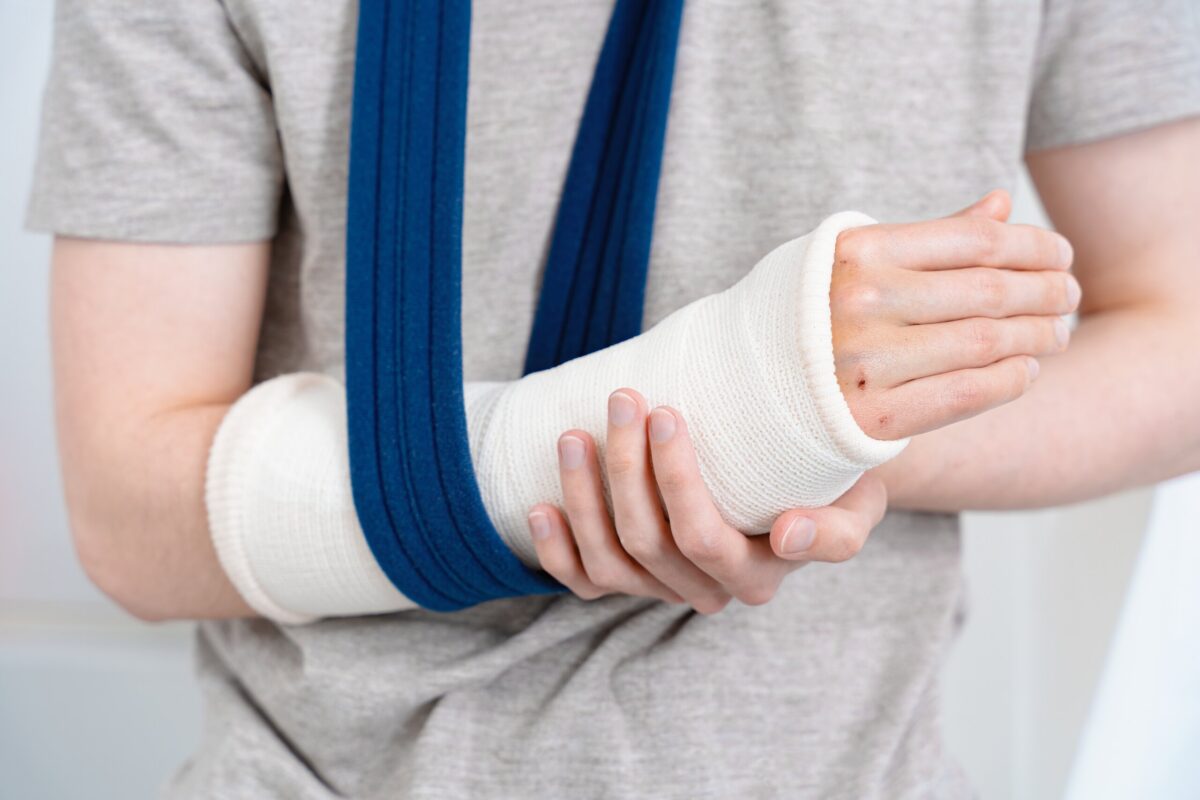 Calculating pain and suffering in Washington involves evaluating how an injury affects your daily life.