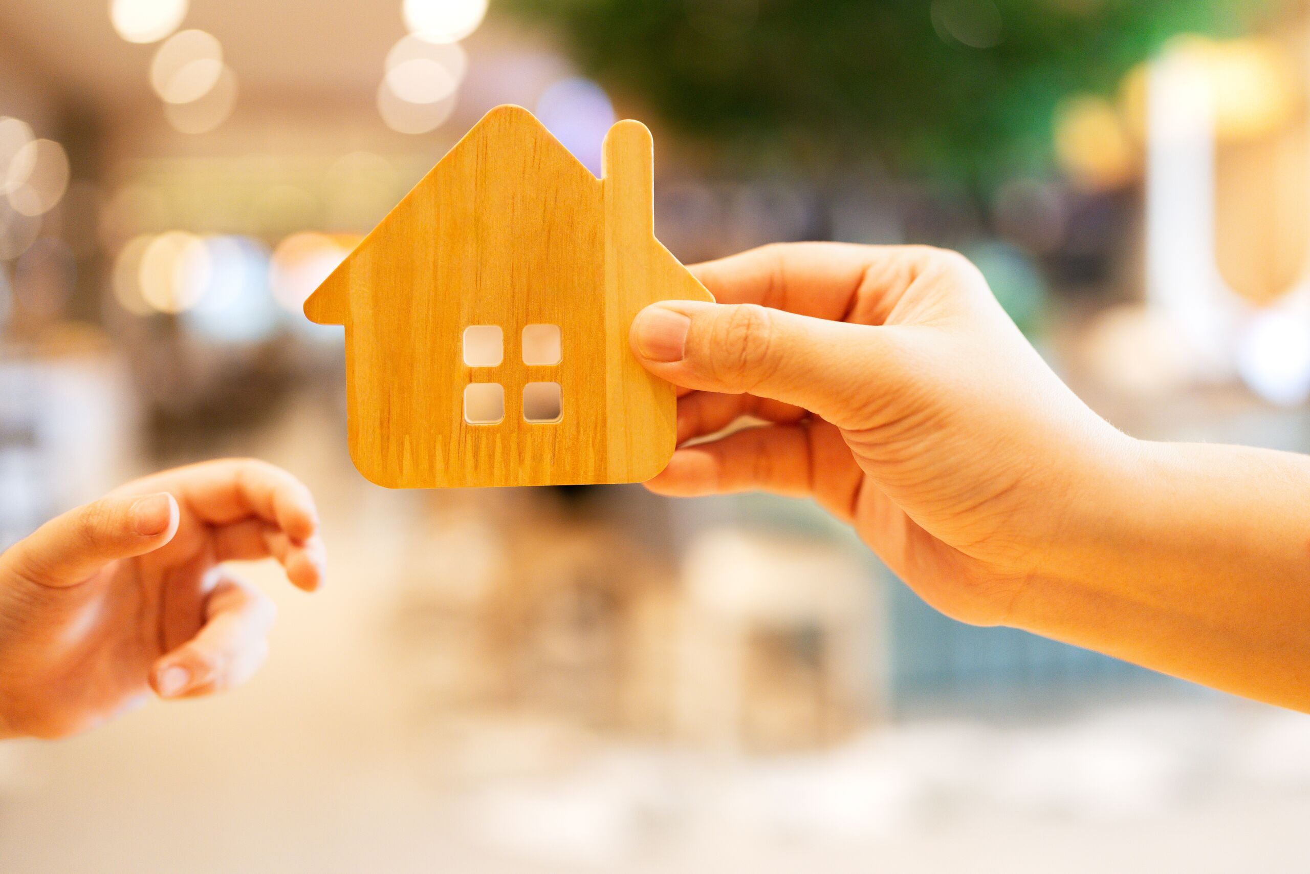 Spokane wrongful death lawyers help families understand the legal hierarchy and protect the inheritance and residential rights of surviving beneficiaries.