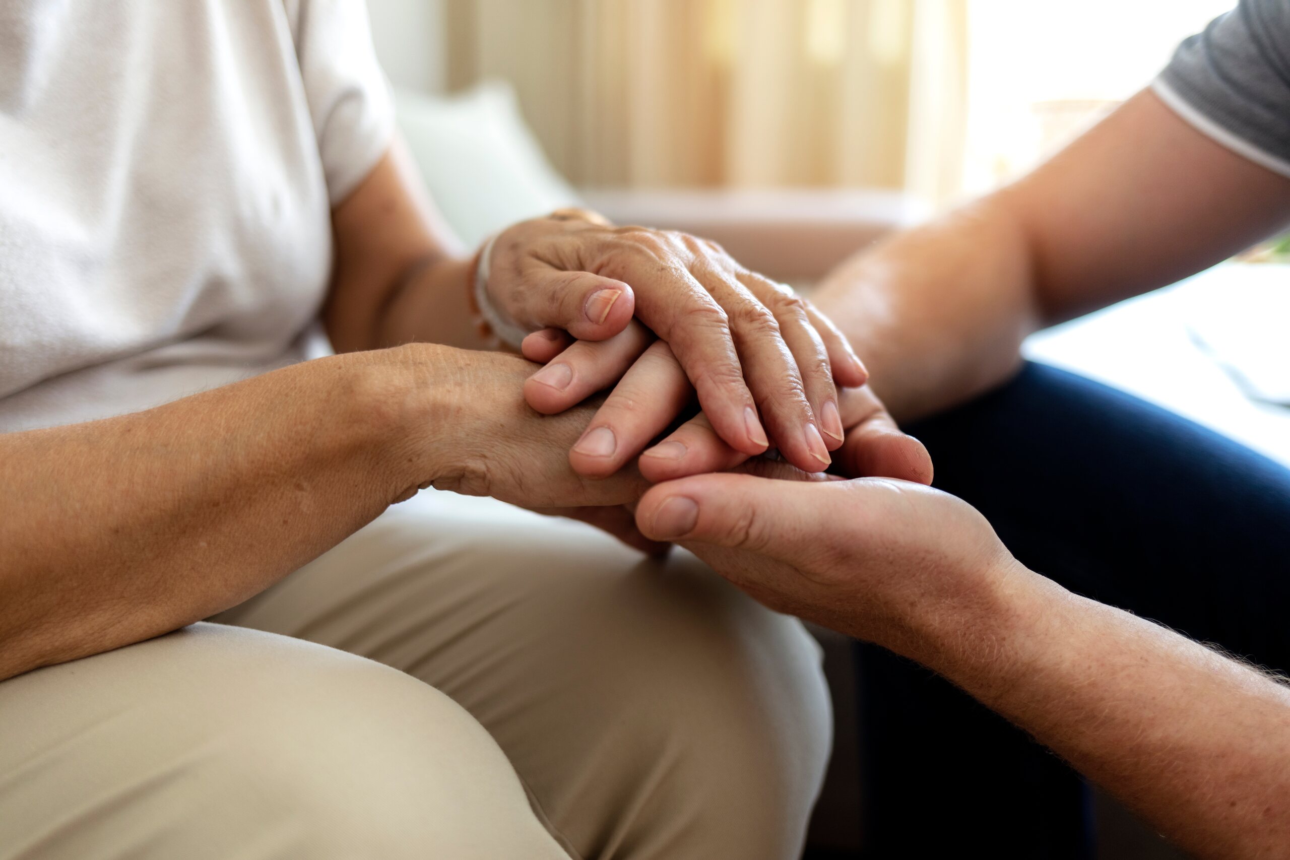 In Spokane, understanding Washington's wrongful death hierarchy is essential for family members seeking to establish legal standing and pursue accountability after a loss.