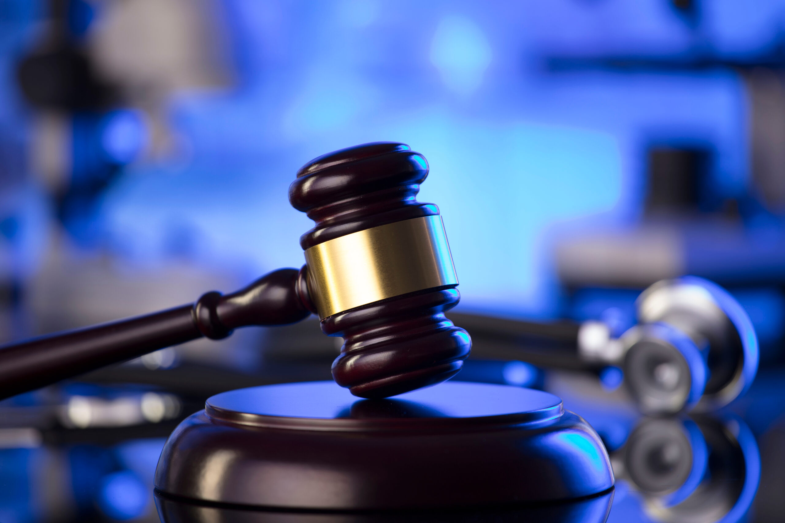 In Washington, personal injury lawyers use contingency fees to help clients pursue compensation for medical bills without financial risk.