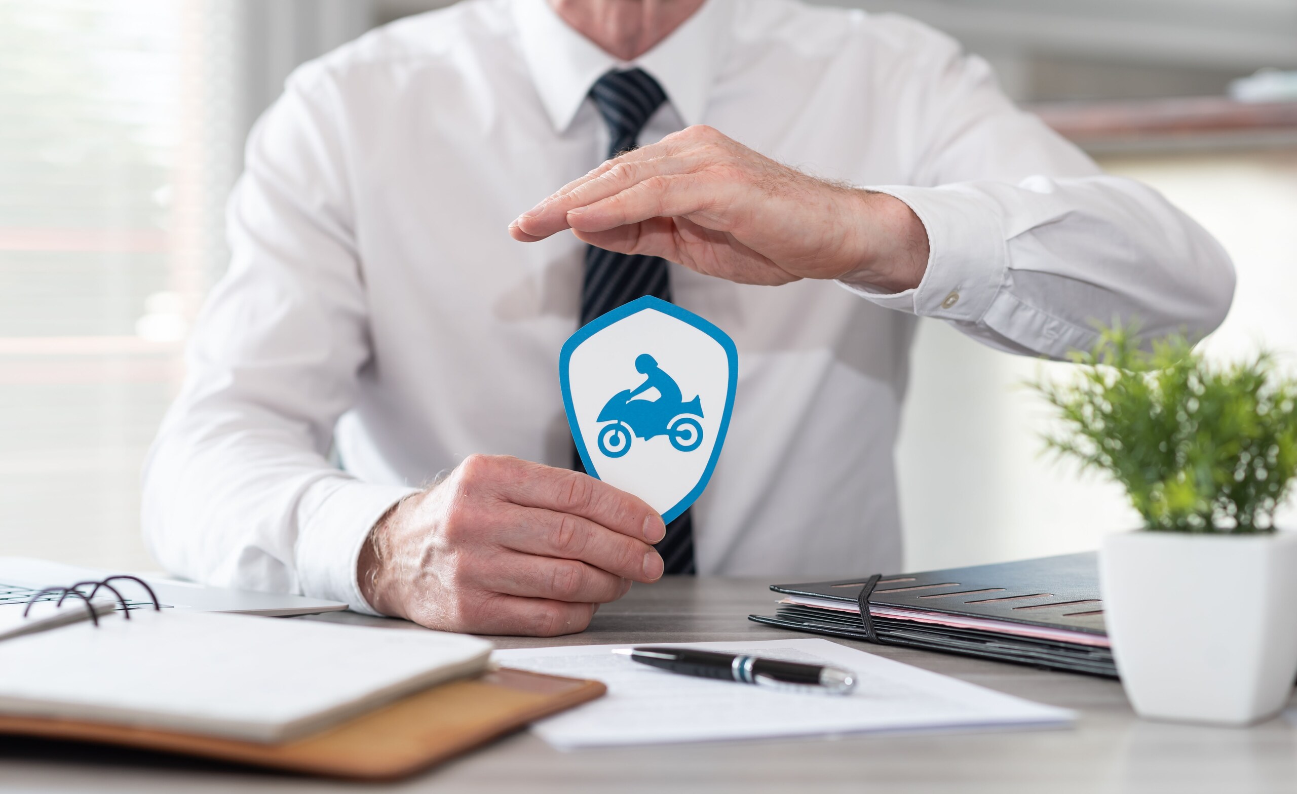 Spokane motorcycle accident lawyers provide strong legal advocacy to protect riders from unfair juror bias and ensure their rights are defended in court.